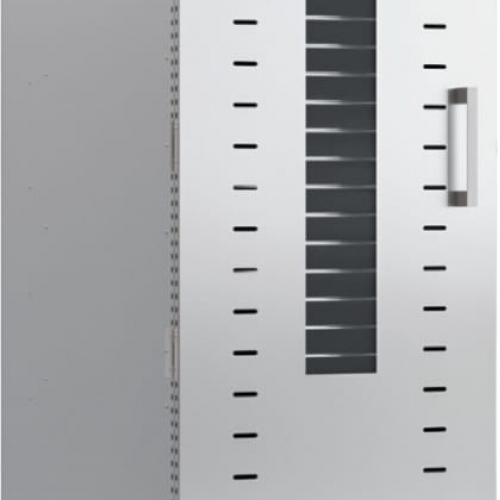 Дегидратор ABAT ШС-32-1-03 фото