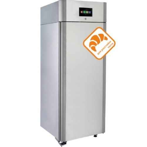 Холодильный шкаф POLAIR CS107 Bakery Br (с дисплеем 5’’) фото