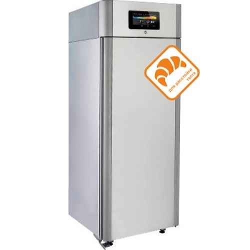 Холодильный шкаф POLAIR CS107 Bakery Br (с дисплеем 7’’) фото