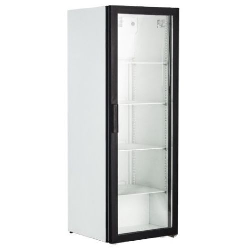 Холодильный шкаф POLAIR Bravo DM104-Bravo фото
