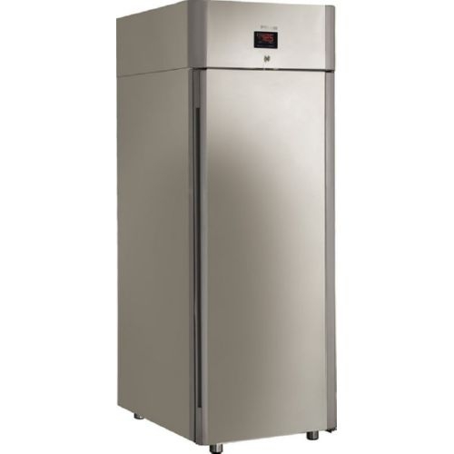 Холодильный шкаф POLAIR CM105-Gm фото