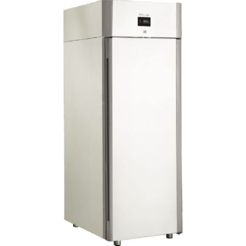 Холодильный шкаф POLAIR CM107-Sm фото