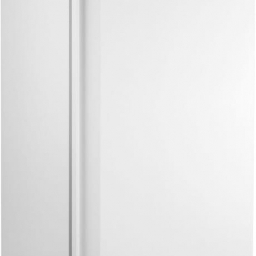 Морозильный шкаф ABAT ШХн-0,5-02 краш. (нижний агрегат) фото