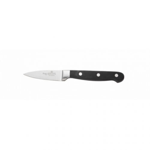 Нож овощной 8,8см Medium фото
