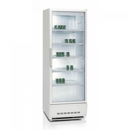 Шкаф холодильный Бирюса 460H-1 фото