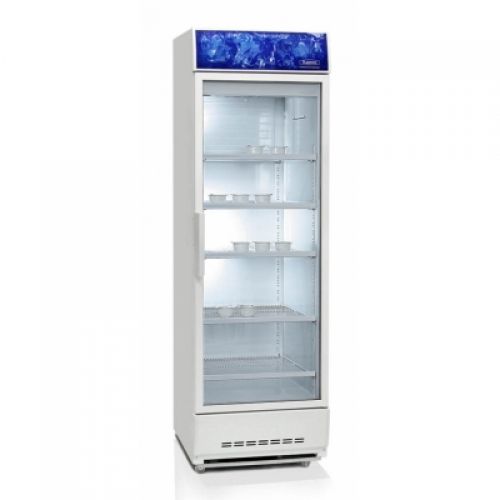Шкаф холодильный Бирюса 460H фото