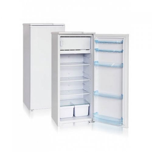 Шкаф холодильный Бирюса 6 ЕKA-2 фото