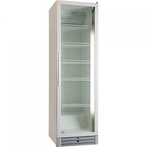 Холодильный шкаф POLAIR DM148-Eco фото