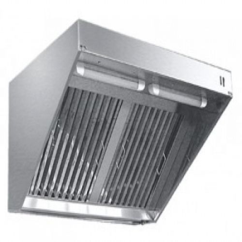 Зонт вентиляционный ABAT ЗВЭ-900-1,5-П фото