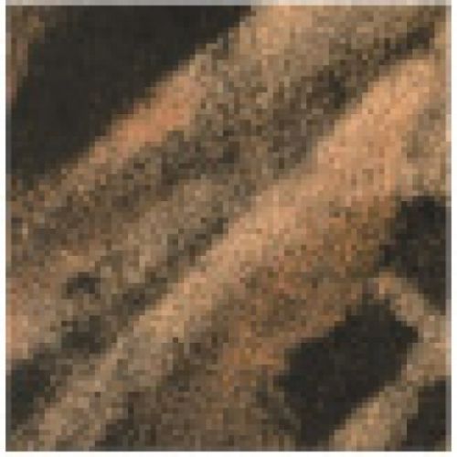 Столешница СТ-6 (коричневый мрамор) фото