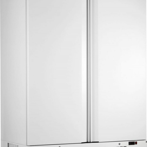 Холодильный шкаф ABAT ШХ-1,4-02 краш. (нижний агрегат) фото