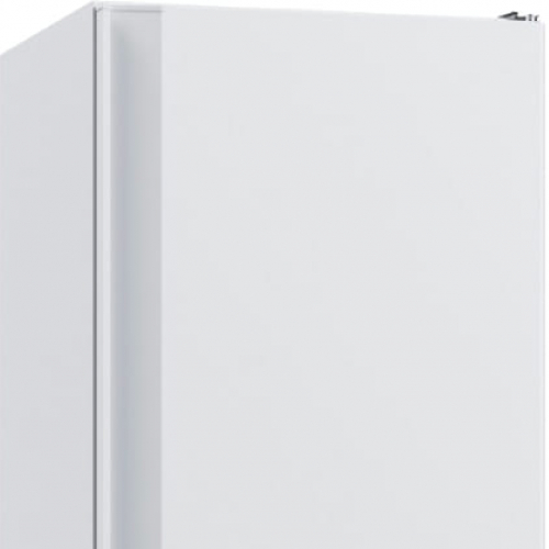 Холодильный шкаф ABAT ШХc-0,5-02 краш. (нижний агрегат) фото