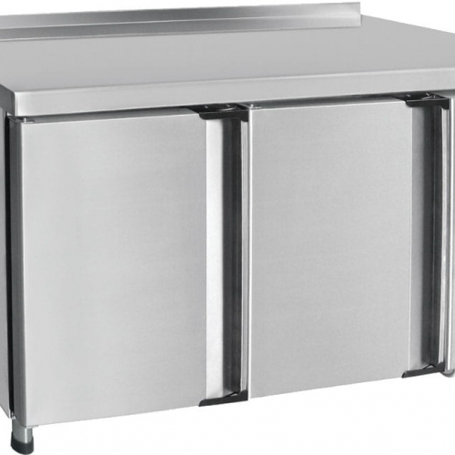 Холодильный стол ABAT СХС-60-01-СО фото