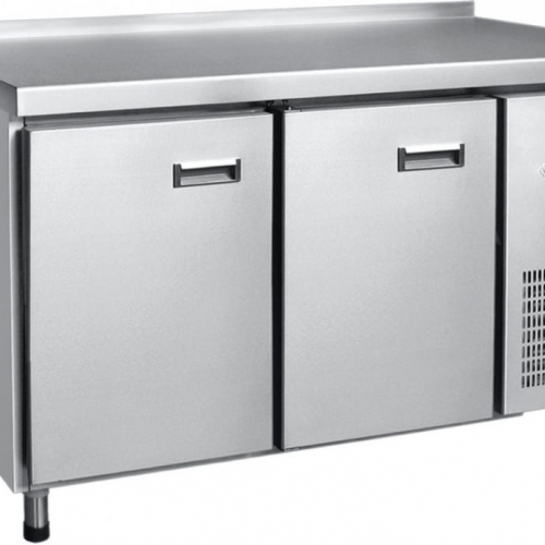 Холодильный стол ABAT СХС-70-01-СО фото