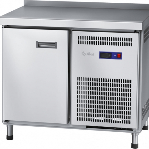Холодильный стол ABAT СХС-70-СО фото