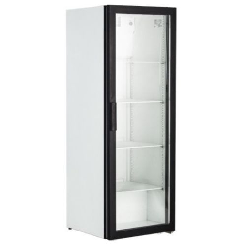 Холодильный шкаф POLAIR DM104-Bravo фото