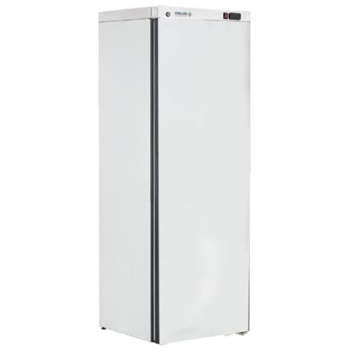 Холодильный шкаф POLAIR ШХФ-0,4 фото