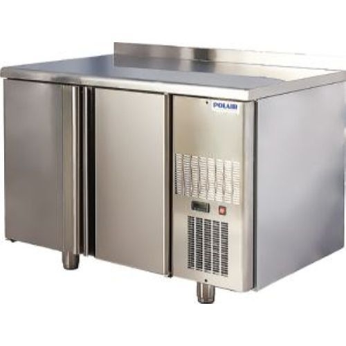 Холодильный стол POLAIR TM2-G фото