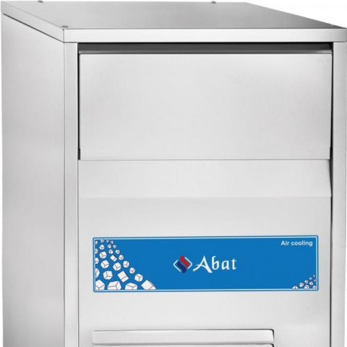 Льдогенератор ABAT ЛГ-150/40Г-02 фото