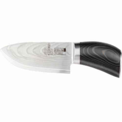 Нож поварской 200мм Premium фото