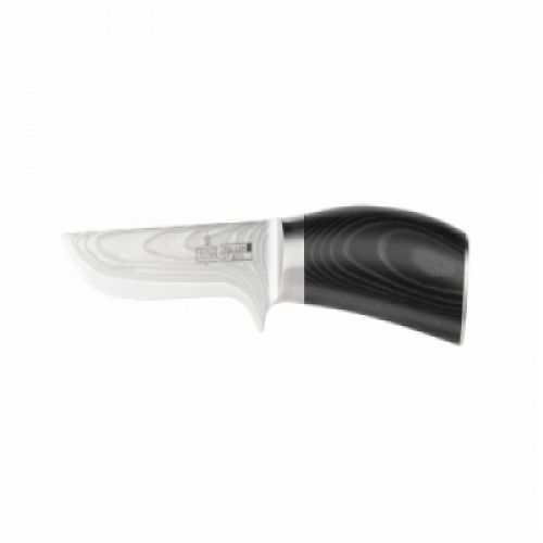 Нож разделочный 150мм Premium фото