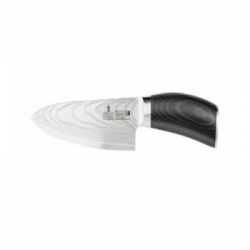 Нож универсальный 150мм Premium фото