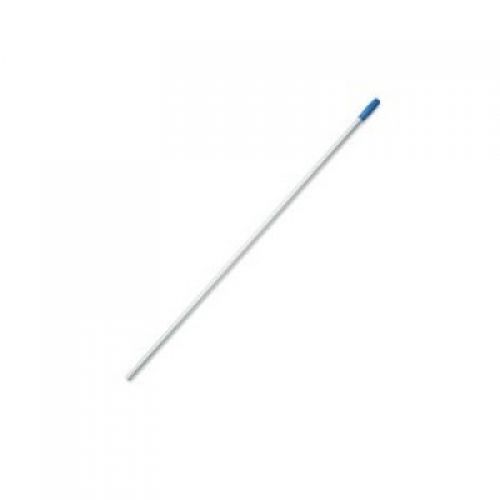 Ручка-палка для флаундера 140см фото