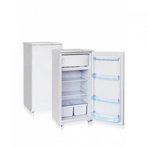 Шкаф холодильный Бирюса 10 ЕKA-2 фото