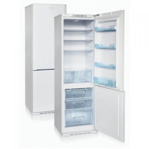 Шкаф холодильный Бирюса 130 KLESSA фото