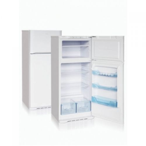 Шкаф холодильный Бирюса 136 KLEA фото