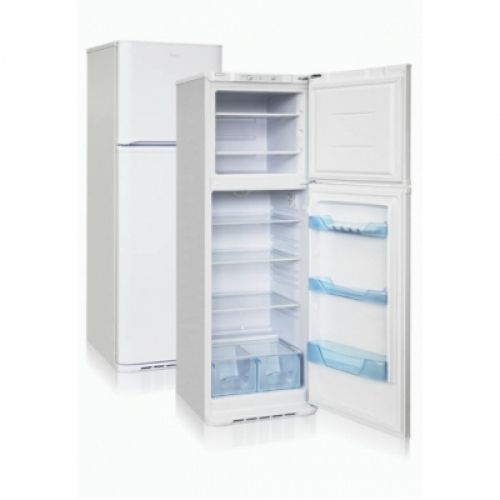 Шкаф холодильный Бирюса 139 KLEA фото