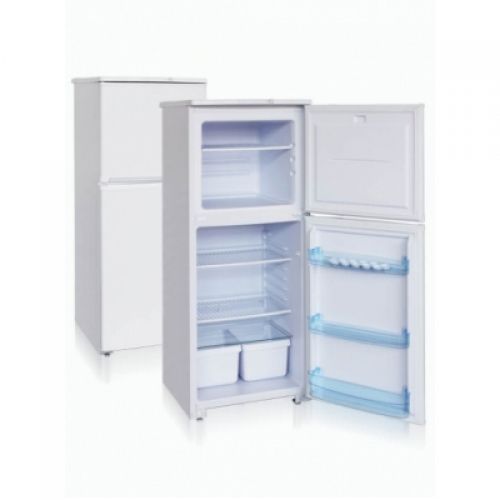 Шкаф холодильный Бирюса 153 ЕKA-2 фото