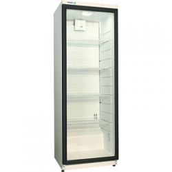 Холодильный шкаф POLAIR DM135-Eco фото