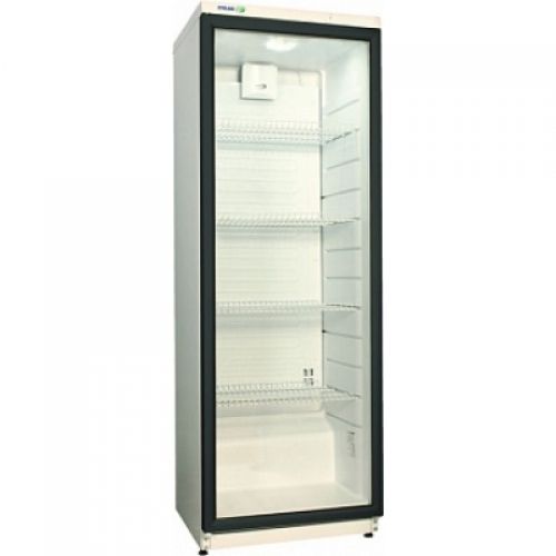Холодильный шкаф POLAIR DM135-Eco фото