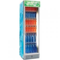 Холодильный шкаф POLAIR DM148c-Eco фото