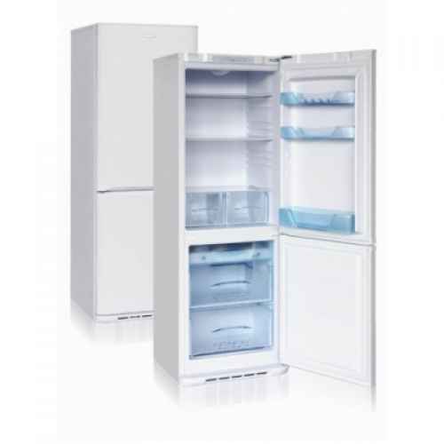 Холодильный шкаф POLAIR CB114-G фото