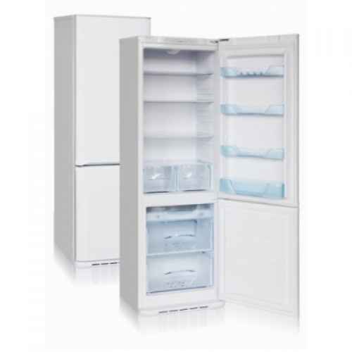 Холодильный шкаф POLAIR BC106 фото