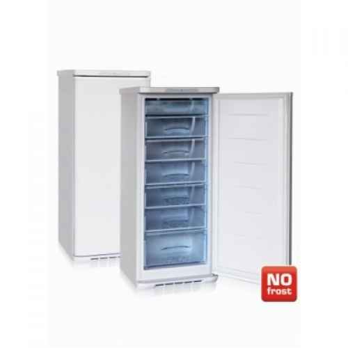 Холодильный шкаф POLAIR CV105-S фото