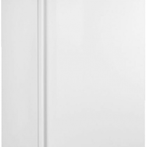 Морозильный шкаф ABAT ШХн-0,5 краш. (верхний агрегат) фото