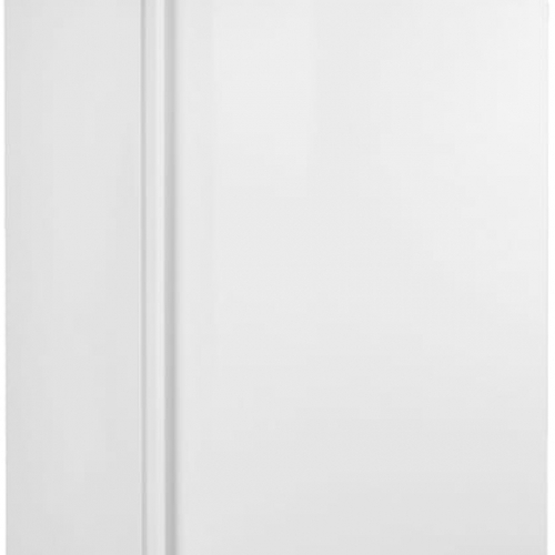 Холодильный шкаф ABAT ШХc-0,5 краш. (верхний агрегат) фото