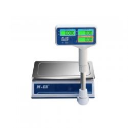 Весы M-ER 323CP-30.5 Ibby фото